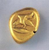 Статер-кізікін