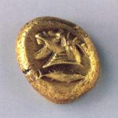 Статер-кізікін