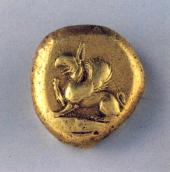 Статер-кізікін