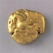 Статер-лампсакін