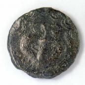 Монета Ольвії