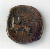 Діхалкон Херсонеса