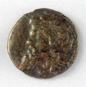 Обол Пантікапея