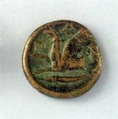 Діхалкон Пантікапея