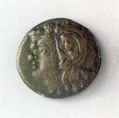 Халк Пантікапея