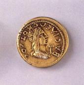 Статер Котіса 3