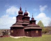 Загальний вигляд з позиції А2