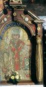 Св.Микола [?]