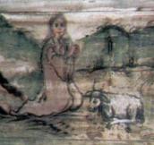 Трапезундська царівна