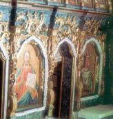 Намісний ряд. Права частина