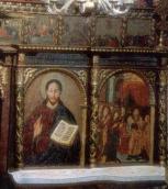 Празниковий і намісний ряди (права…