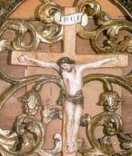 Центральна частина