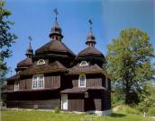 Загальний вигляд з позиції А2