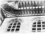 Гарем. Фрагмент