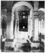 Інтер’єр. Загальний вигляд після…