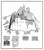 Принципова схема стану крейдяного…