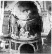 1978 р. Північна ніша. Фото