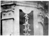 Церква Св. Климента у Москві. Фрагмент…