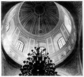 Центральна баня