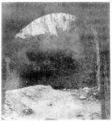 1979 р. Миколаївська церква 17 ст.…