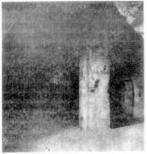 1979 р. Миколаївська церква 17 ст.…