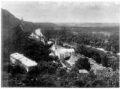 Святогірський Успенський монастир.…