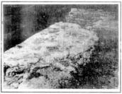 Основа західної бані XVI ст.…