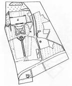 Генеральний план парку і палацу в…