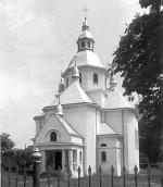 1992 р. Загальний вигляд з позиції C3