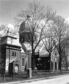 Церква Успіння