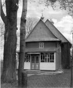 Церква св.Филипа