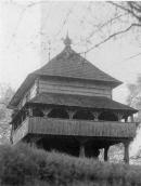 1989 р. Загальний вигляд з позиції С3