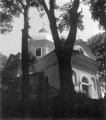 Церква св.Петра і Павла