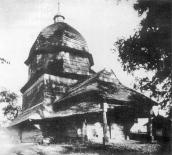 1909 р. Загальний вигляд з позиції А4