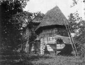 Церква св.Георгія