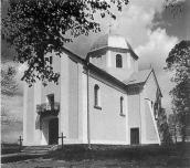 Церква св.Михаїла