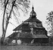 1910-і рр. Загальний вигляд з позиції А3