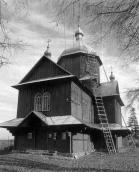 Церква св.Филипа