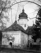 1992 р. Загальний вигляд з позиції С3