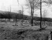 1998 р. Церкви України: Перемиська…