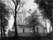 Церква св.Георгія