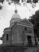 Церква Благовіщення