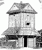 Церква св.Петра і Павла