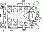 1998 р. Храми Чернігова