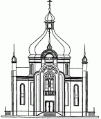 Проект фасаду