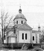 1998 р. Загальний вигляд з позиції С4