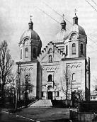 1993 р. Загальний вигляд з позиції С3