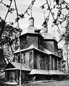 1974 р. Загальний вигляд з позиції А3