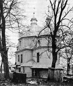 1998 р. Загальний вигляд з позиції С1