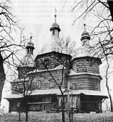 1998 р. Загальний вигляд з позиції А2